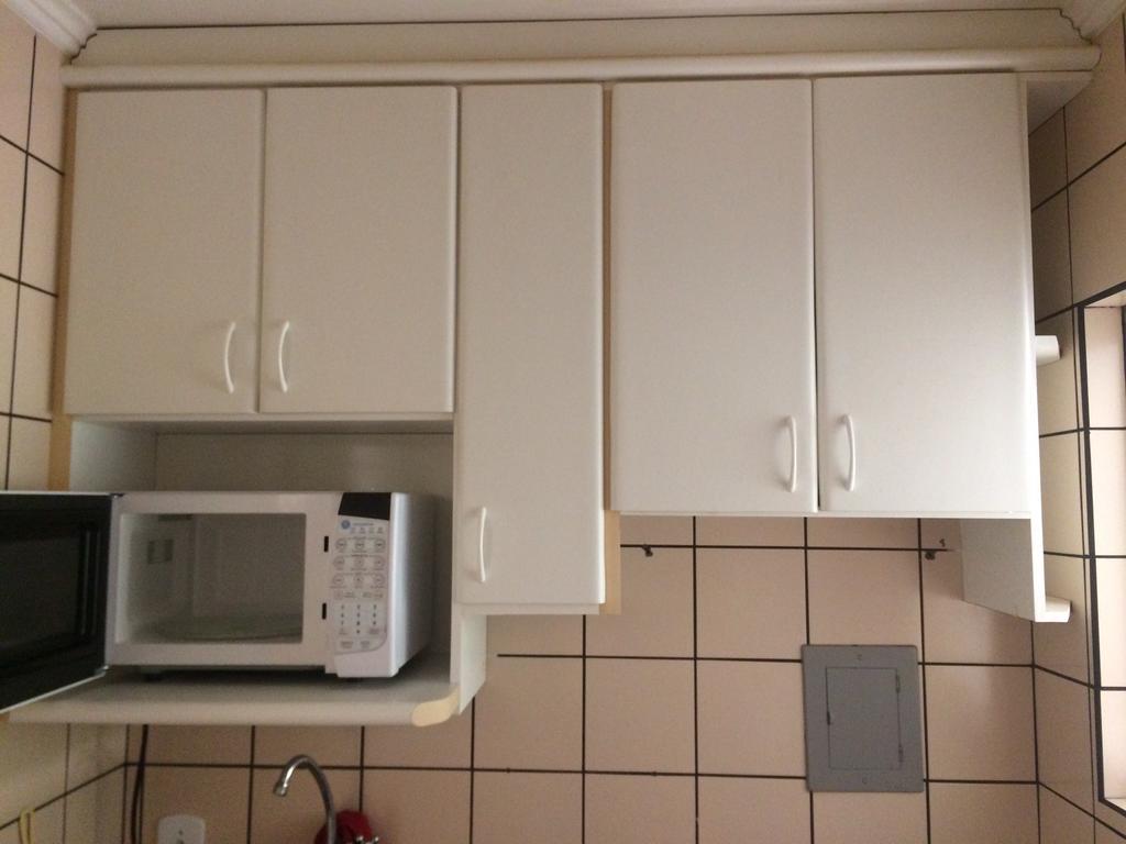 Apartamento Калдас-Новас Екстер'єр фото